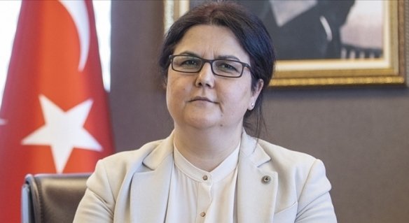 Запланирован визит турецкого министра в Шуши