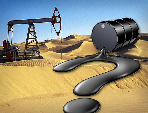 Американский сенатор предложил ввести санкции за покупку Китаем нефти из России. ТАСС