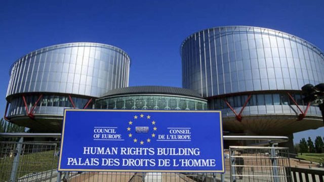 Правительство Азербайджана запросило у Европейского суда дополнительное время для предоставления полной информации о военнопленных