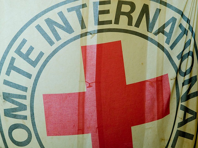 До сегодняшнего дня при посредничестве и сопровождении Международного Комитета Красного Креста из Арцаха в Армению были перевезены 290 пациентов