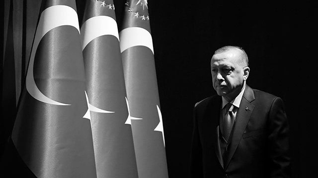Турция и Армения могут добиться полной нормализации отношений. Эрдоган