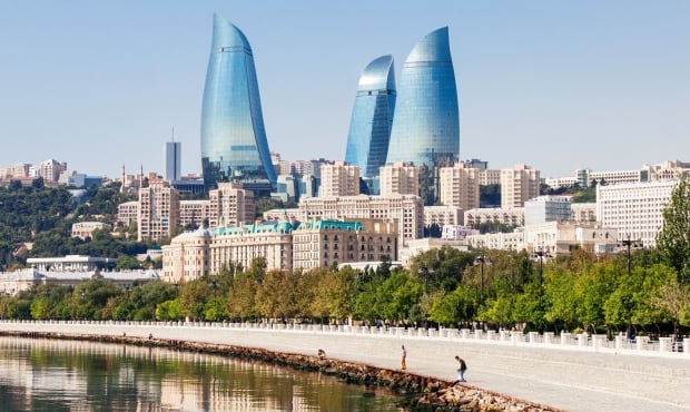 Меджлис Азербайджана принял заявление относительно резолюции Сената Франции
