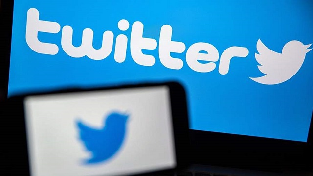 В компании Twitter начинается волна увольнений. Deutsche Welle