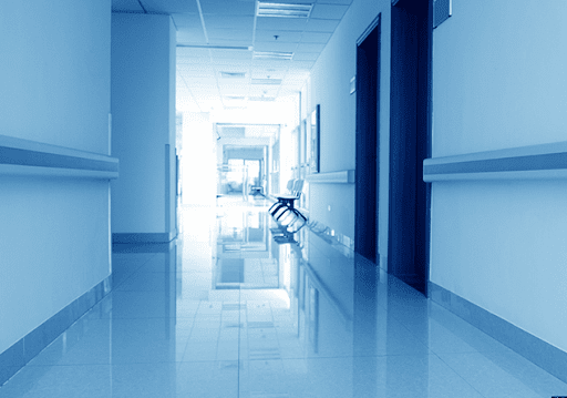 11 пациентов Республиканского медицинского центра Арцаха находятся в отделении реанимации. 4 из них – в крайне тяжелом состоянии