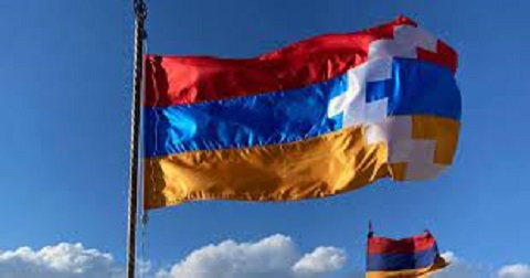 Проявляем солидарность с жителями Нагорного Карабаха и убеждены, что они достойно преодолеют очередной вызов. Заявление организации ДИАЛОГ