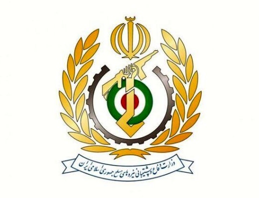 Минобороны Ирана прокомментировало взрыв в Исфахане. ИРНА