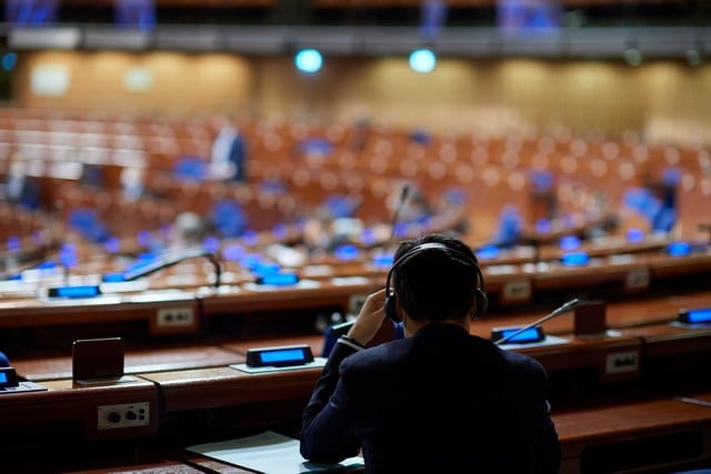 Предложение ПАСЕ — организовать срочные дебаты на тему «Гуманитарные последствия блокады Лачинского коридора». Решение будет принято во вторник