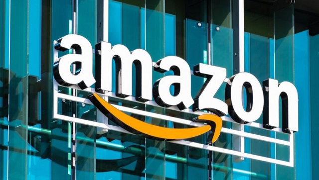Концерн Amazon уволит более 18 тысяч сотрудников. Deutsche Welle