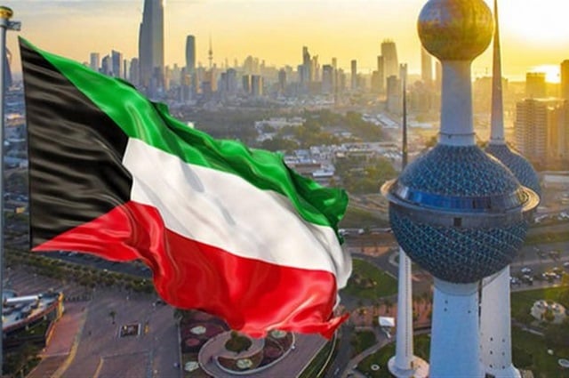 Пашинян направил поздравительные послания эмиру и премьер-министру Кувейта по случаю Национального праздника страны