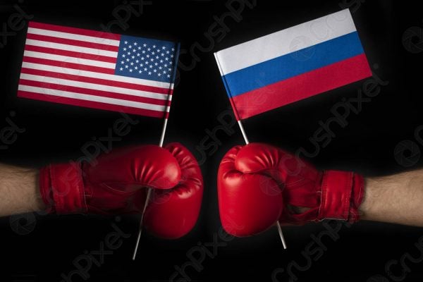 Сборная США по боксу отказалась от участия в мужском и женском чемпионатах мира