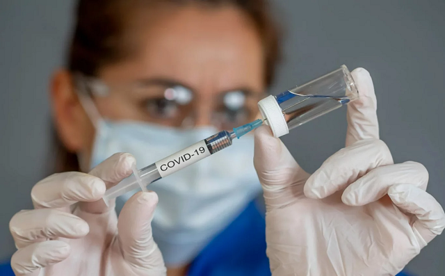 Европейская неделя иммунизации в странах Восточного партнерства – фокус на вакцинации