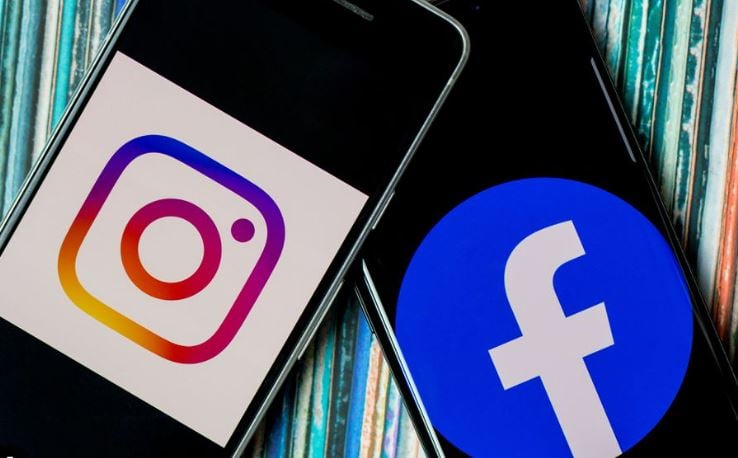 В Арцахе заблокированы Facebook и Instagram