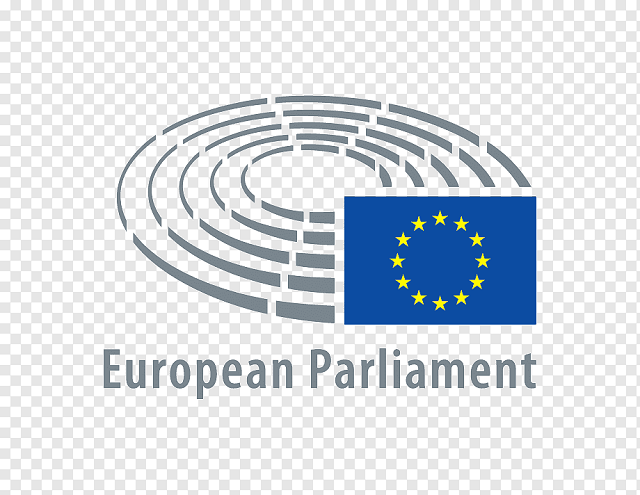 Выборы в Европейский парламент пройдут 6-9 июня 2024 года — официально. Euronews
