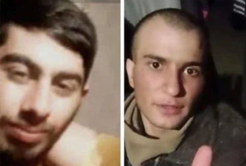 Вынесен приговор одному из незаконно проникших в Армению азербайджанцев