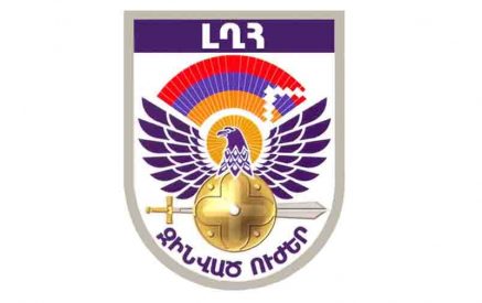 Министерство обороны Азербайджана, пытаясь оправдать фиксируемые каждый день нарушения режима прекращения огня, продолжает искажать действительность