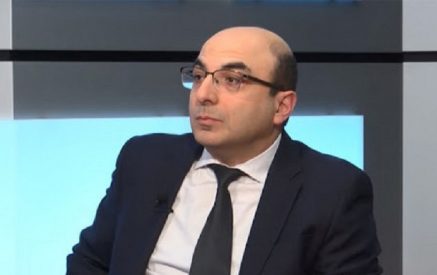 Период большой смуты