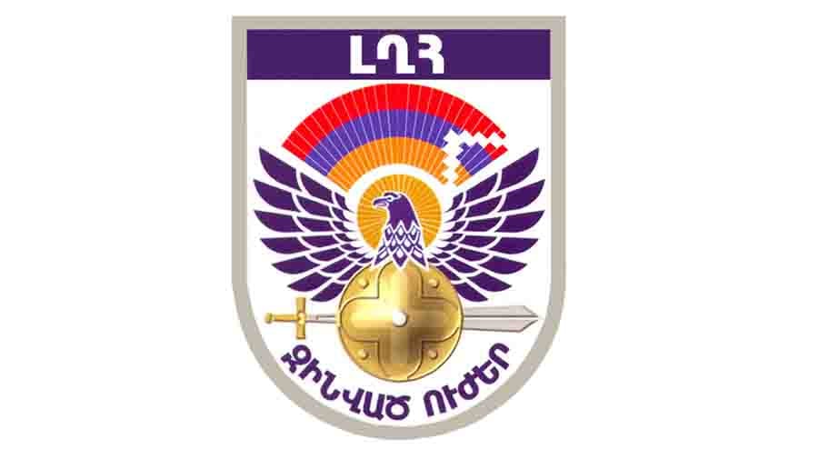 Ложные заявления Минобороны Азербайджана преследуют цель оправдать регулярные обстрелы в направлении сельскохозяйственной техники