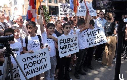 Маргинальное мышление как основа режима