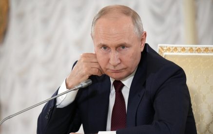 Как Россия меняет этнический состав на захваченных территориях Украины – в новом эпизоде серии «О чем молчит пропаганда». NEIGHBOURS east