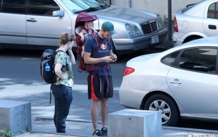 199 000 туристов в июне: лучшие статистические данные по сравнению с предыдущими годами