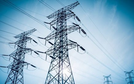 В Арцахе вернутся к 6-часовому графику электроснабжения