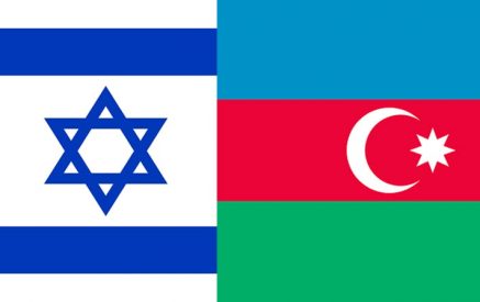 В Баку состоялась встреча министров обороны Азербайджана и Израиля