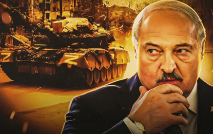 Как политика Лукашенко отражается на простых беларусах – в новом эпизоде серии «О чем молчит пропаганда». EU NEIGHBOURS east
