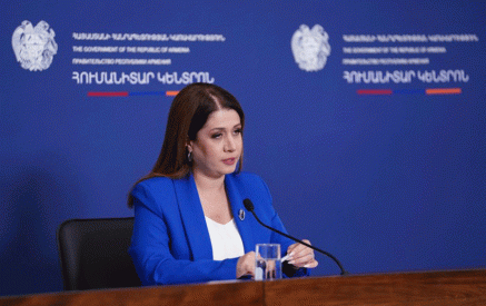 По состоянию на 20:00 в Армению уже прибыло 98 625 вынужденных переселенцев из Нагорного Карабаха