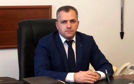 После завершения процесса транспортировки граждан, оставшихся без крова и находящимся в тяжелом положении, все наши соотечественники, желающие переехать в РА, в ближайшие месяцы получат такую возможность