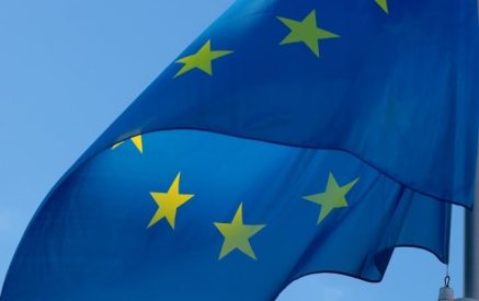ЕС на 5 миллионов евро увеличивает гуманитарную помощь, предоставляемую Нагорному Карабаху