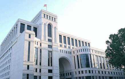 Стороны предварительно согласовали прохождение отдельных отрезков линии границы непосредственно между определенными населенными пунктами, с целью их приведения в соответствие с юридически обоснованной межреспубликанской границей, существовавшей в рамках Советского Союза на момент его распада