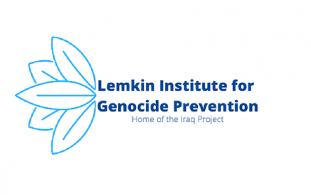 Институт Лемкина объявил «Красный флаг» в связи с вероятностью скорого вторжения Азербайджана в Армению