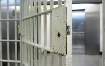 Требуем немедленно освободить узников Баку!