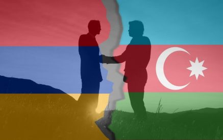 ЕС, США и Турция приветствуют совместное заявление Еревана и Баку