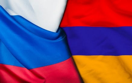Замглавы МИД РФ и посол Армении в России обсудили ситуацию в процессе армяно-азербайджанской нормализации