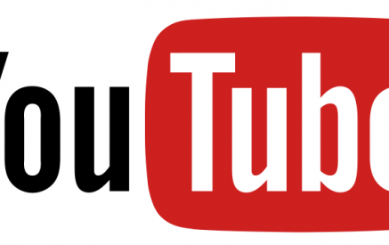 YouTube заблокировал десятки аккаунтов Всероссийской государственной телевизионной и радиовещательной компании
