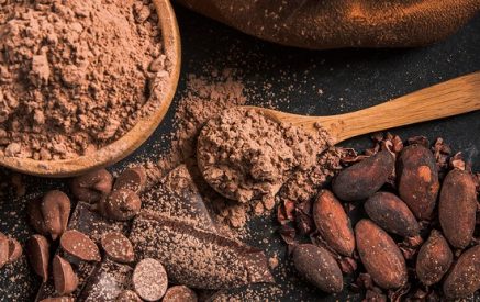 Цены на какао бьют рекорды. Euronews