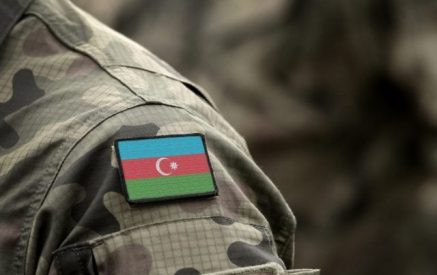 Азербайджан проведет военные учения с тремя странами-членами ОДКБ