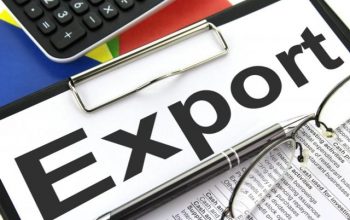 ТАСС: Товарооборот между Арменией и Россией сократился на 21,5%