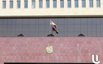 Военнослужащий получил лёгкие телесные повреждения в результате нарушения правил обращения с оружием. Министерство обороны