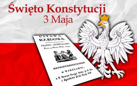 Никол Пашинян направил поздравительное послание председателю Совета министров Польши