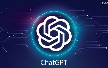 Феномен ChatGPT: как ответит на ваши вопросы Искусственный Интеллект