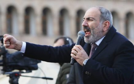 Спаситель или разрушитель?