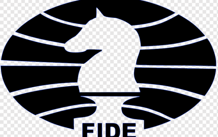 Федерацию шахмат России на два года исключили из ФИДЕ