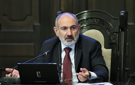 Правительство выделит 1 млрд 940 млн драмов на обеспечение реализации проекта “Инженерный городок”