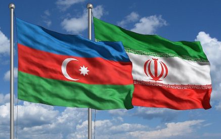 В Тегеране состоялось четвертое заседание Комиссии по вопросам военного сотрудничества между Ираном и Азербайджаном