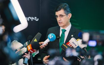 Ucom представляет UPlay, открывая новую эру в сфере развлечений
