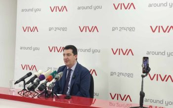 Viva подводит итоги 2024 года