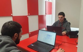 Тарифный план Viva «RED» пользуется большим спросом 