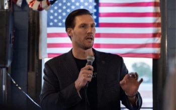 Обсуждены вопросы двусторонней повестки Армения–США, мирного процесса между Арменией и Азербайджаном